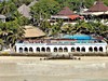 Leopard Beach Resort & SPA - obrázek č. 2